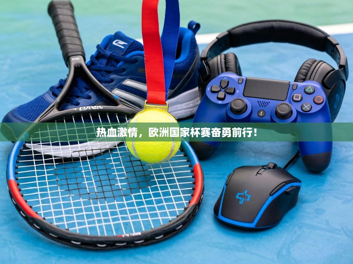 热血激情，欧洲国家杯赛奋勇前行！  第2张