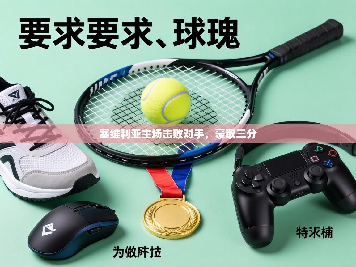 塞维利亚主场击败对手，豪取三分  第2张